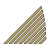 Stripes Upper Location image